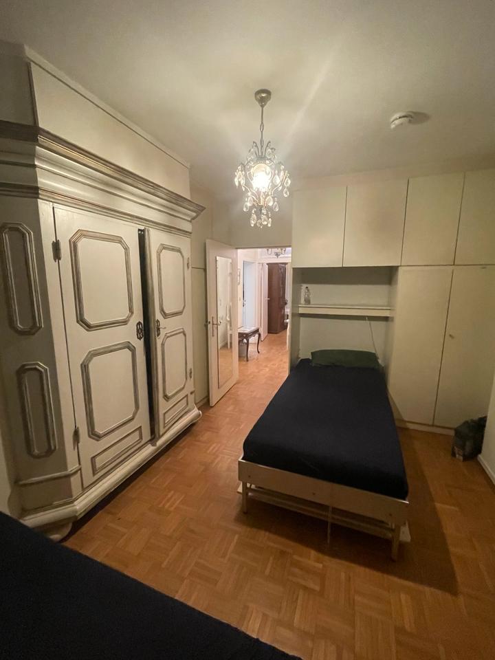 Thumbnail-Wohnung 60m2 gute Wohnlage