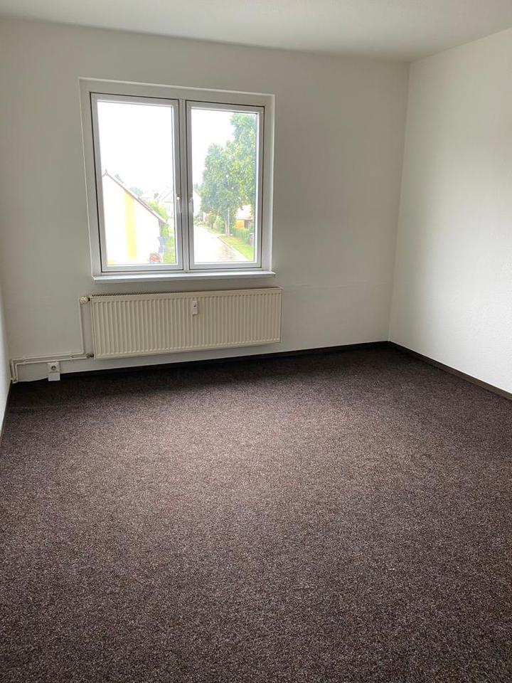 Thumbnail-4 Zimmer Wohnung
