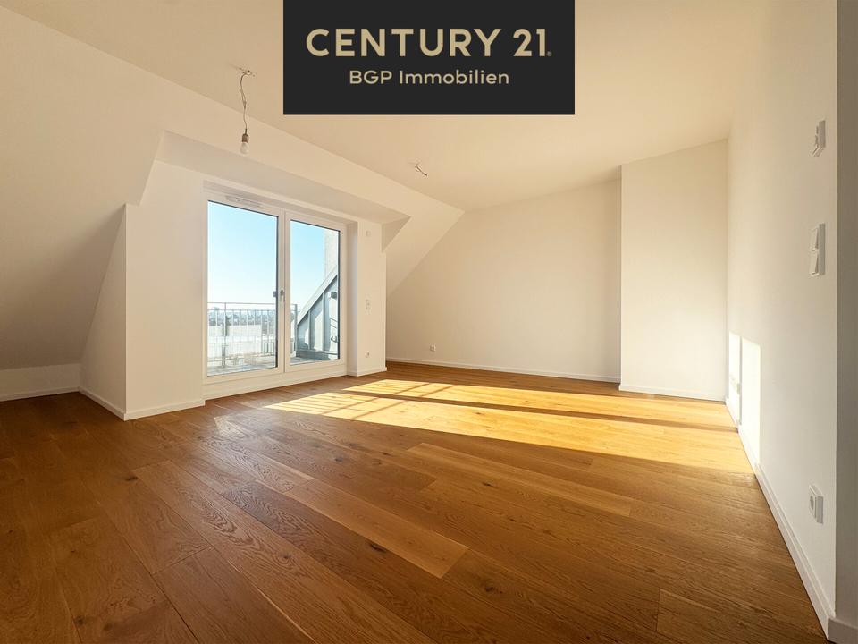 Thumbnail-3-Zimmer-Wohnung mit Balkon 2.4.3