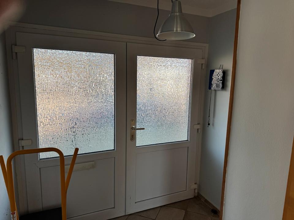 Thumbnail-Reihenendhaus