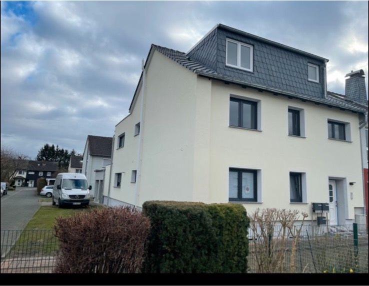 Thumbnail-Kernsanierte 3,5 Zimmer Wohnung in Bergkamen