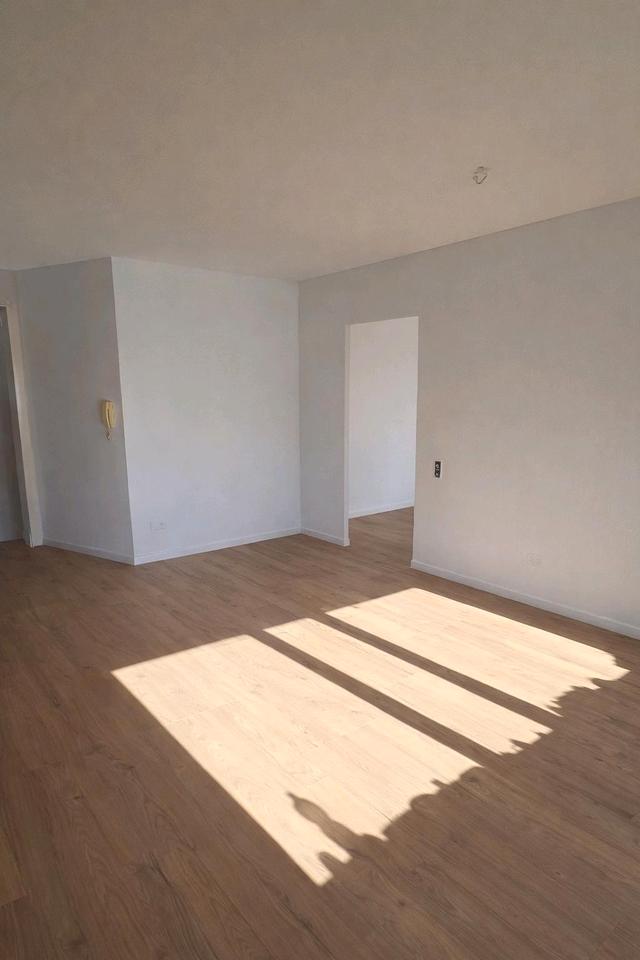 Thumbnail-Schöne 2-Zimmer Wohnung in Büdingen Stadt