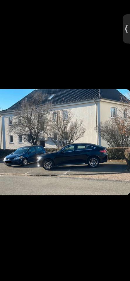 Thumbnail-Erstbezug nach Sanierung - Neuenhäusen