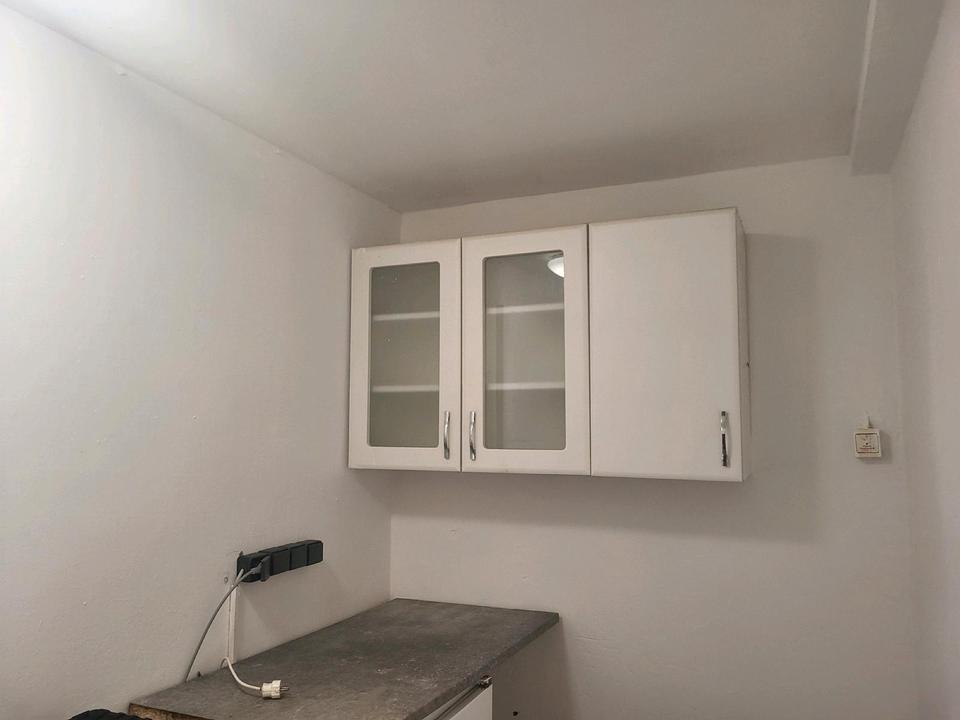 Thumbnail-Wohnung!!!