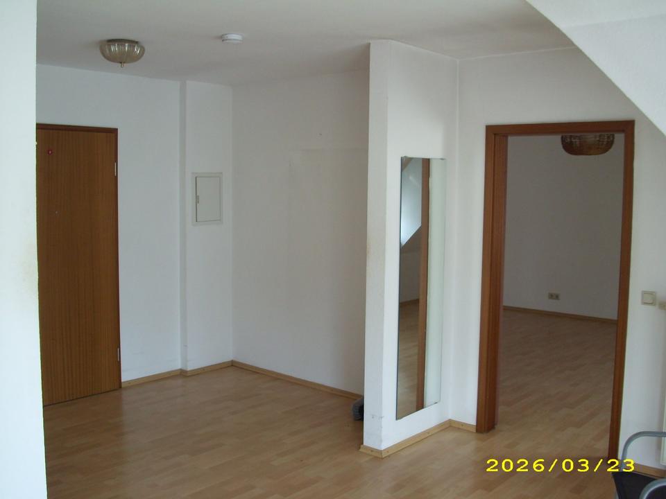 Thumbnail-2 ZKB - Appartement