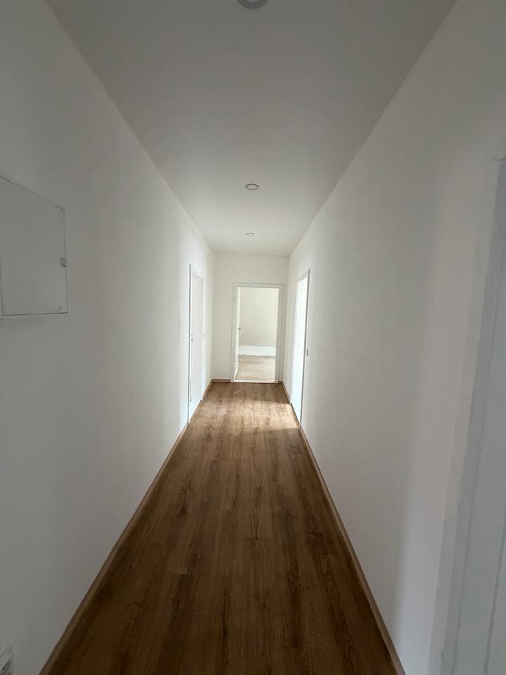 Thumbnail-3-5.Raum Wohnung in Sebnitz zu vermieten