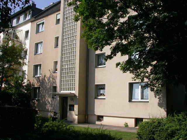 Thumbnail-Charmante 3-Zimmer-Wohnung in Düsseldorf – Gemütliches Wohnen auf 71,27 m²