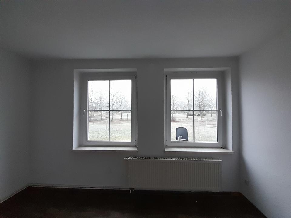 Thumbnail-4 Raumwohnung in Kalbe Milde