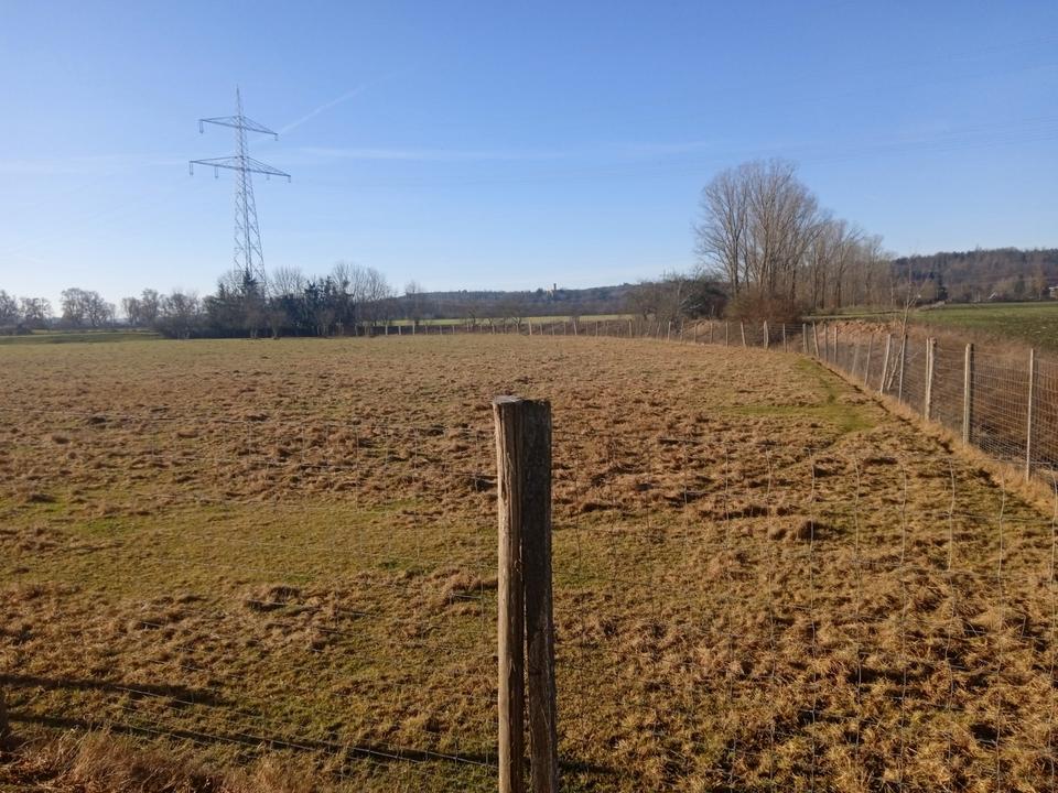 Thumbnail-Doppelhaus- Augsburg- Göggingen. NEUBAU