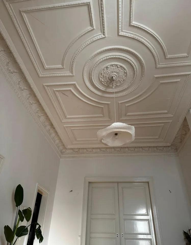 Thumbnail-Wohnung Hamburg -Zwischenmiete