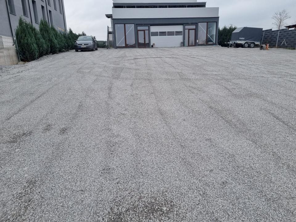 Thumbnail-Geschäftshaus ,Wohnen,Arbeiten & Leben unter einem Dach. 1496 m²