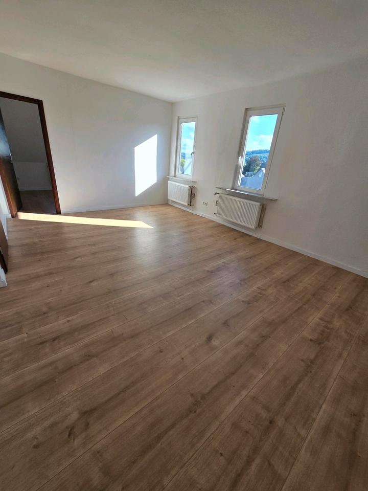 Thumbnail-Geisweid 3 ZKB Zentral ruhige Lage