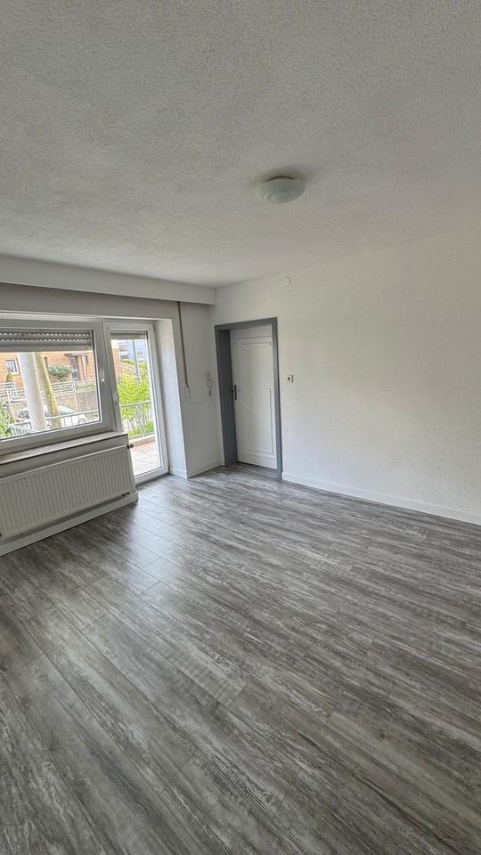 Thumbnail-Wohnung zu vermieten Aalen 73433