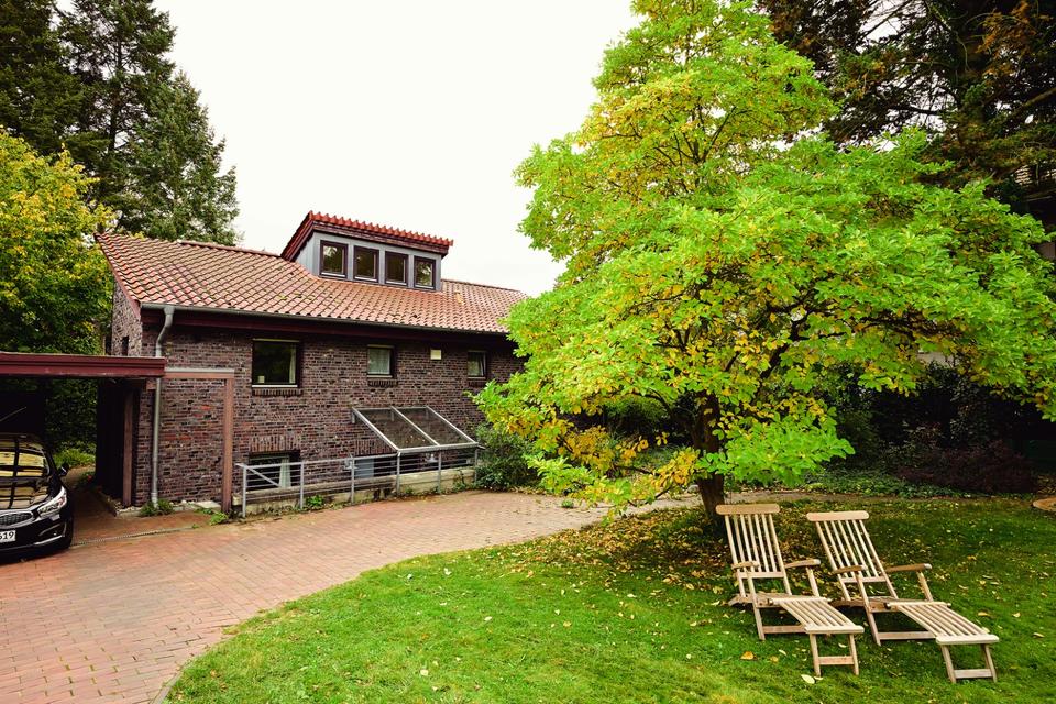 Thumbnail-Einfamilienhaus