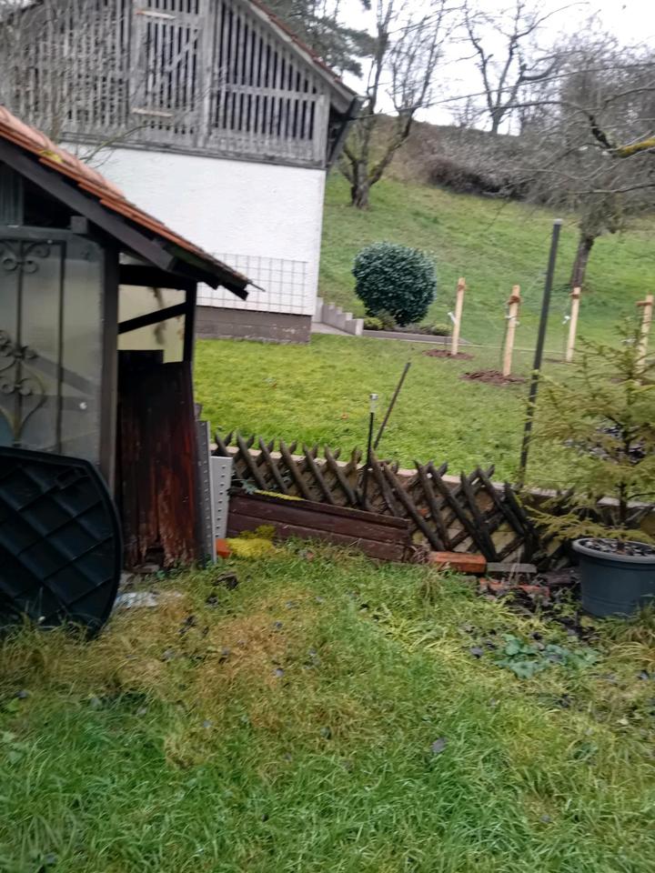 Thumbnail-1-Familienhaus in 72654 Neckartenzlingen zu Vermieten