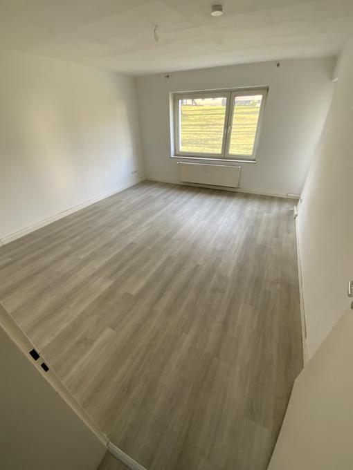 Thumbnail-3-Zimmer-Wohnung in Neunkirchen Salchendorf