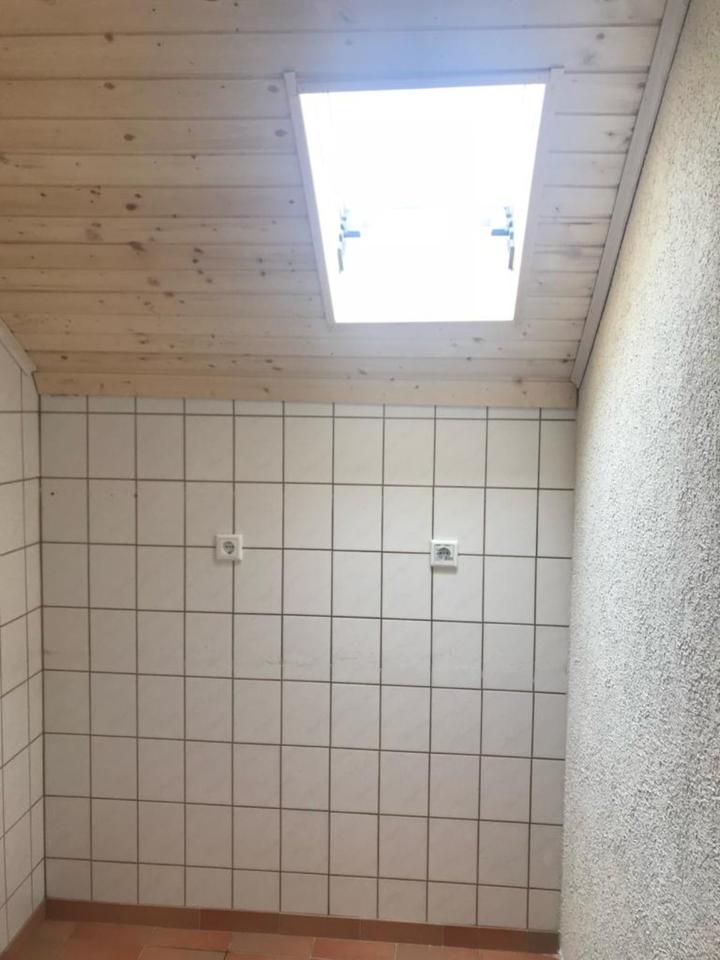 Thumbnail-Mietwohnung