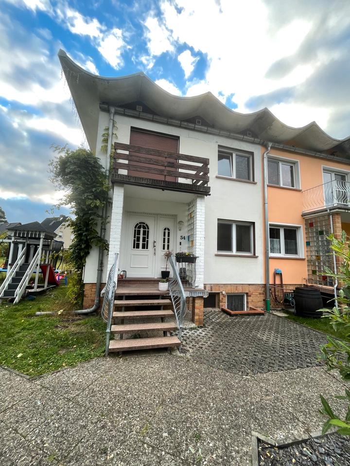 Thumbnail-Rheinendhaus und Ruhiger Lage PROVISIONSFREI