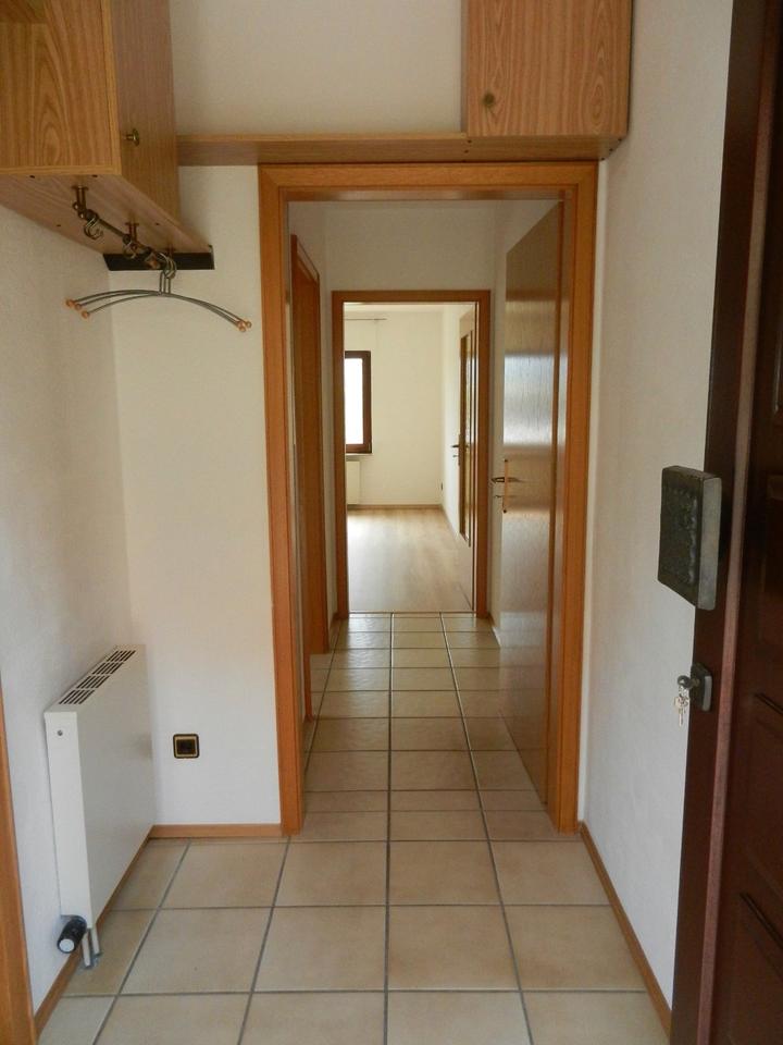 Thumbnail-Schöne, helle 1-Zimmerwohnung