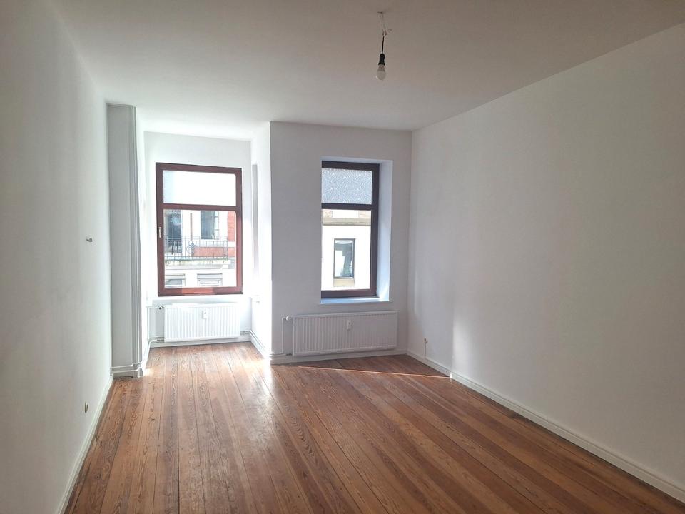 Thumbnail-schöne 4 Zimmerwohnung in der Dorotheenstr.