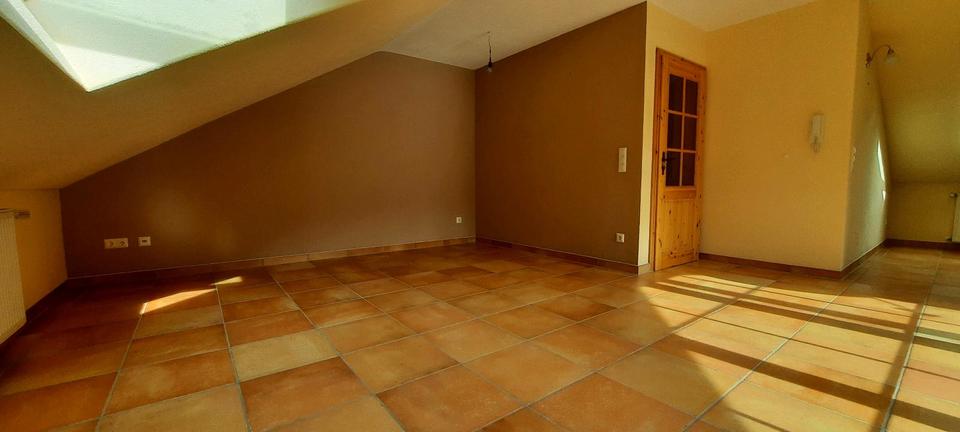 Thumbnail-Wohnung zu vermieten in 66919 Hettehausen