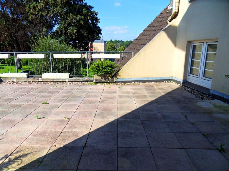 Thumbnail-= H = 145m2 GROSSE TERRASSENWOHNUNG REMSCHEID LENNEP! = H =