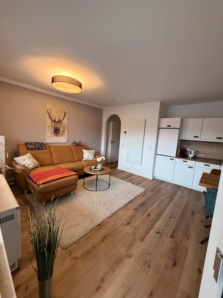 Thumbnail-Wunderschöne Eigentumswohnung