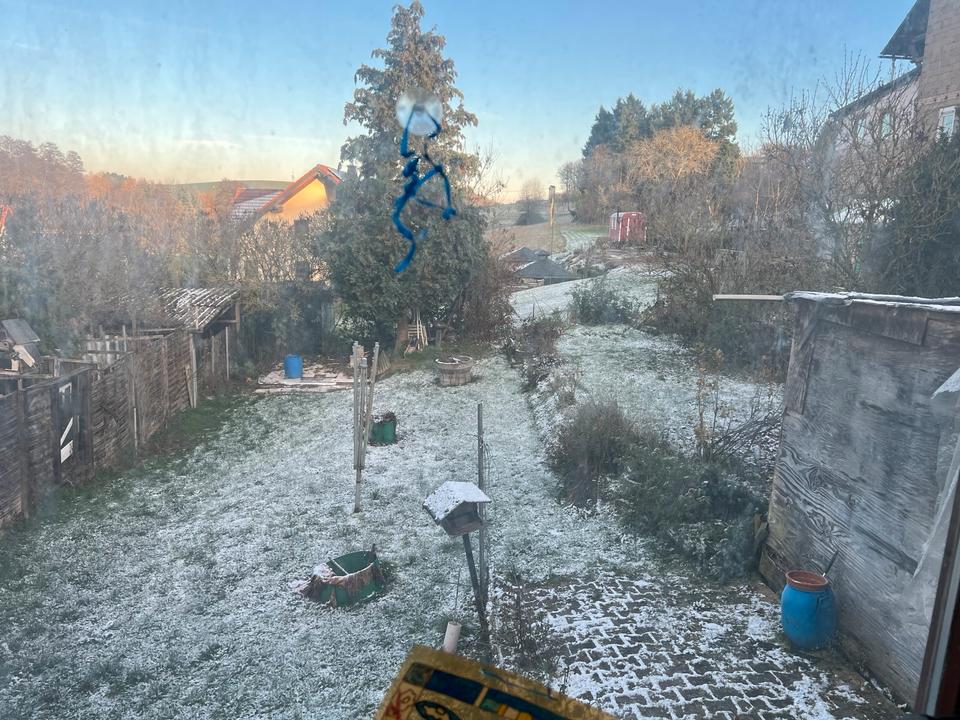 Thumbnail-Elternhaus