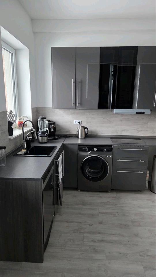 Thumbnail-Bezauberne 2 Zimmer Wohnung in ruhiger Lage