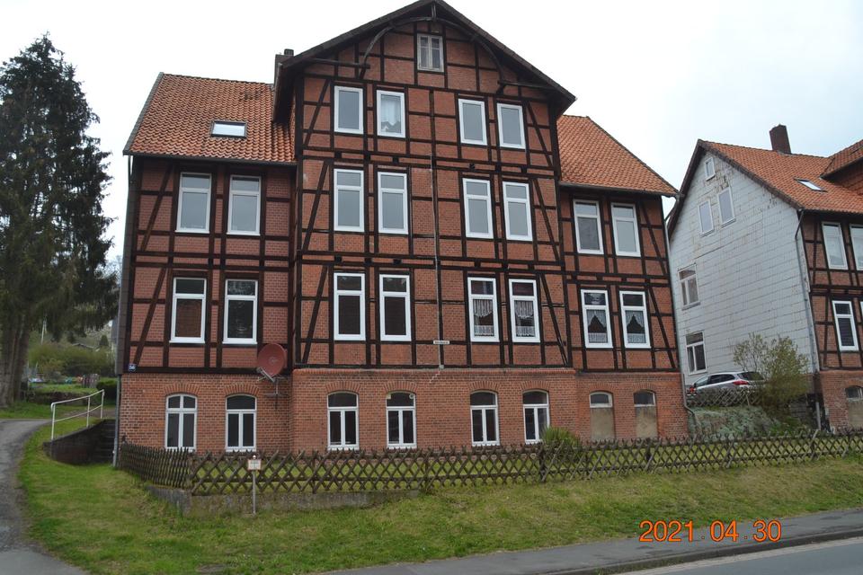 Thumbnail-3-ZimmerWohnung Grünenplan