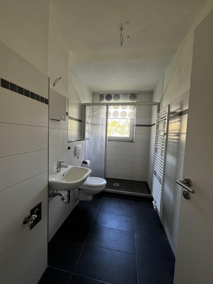 Thumbnail-Sanierte 3-Raum-Wohnung in Zeitz