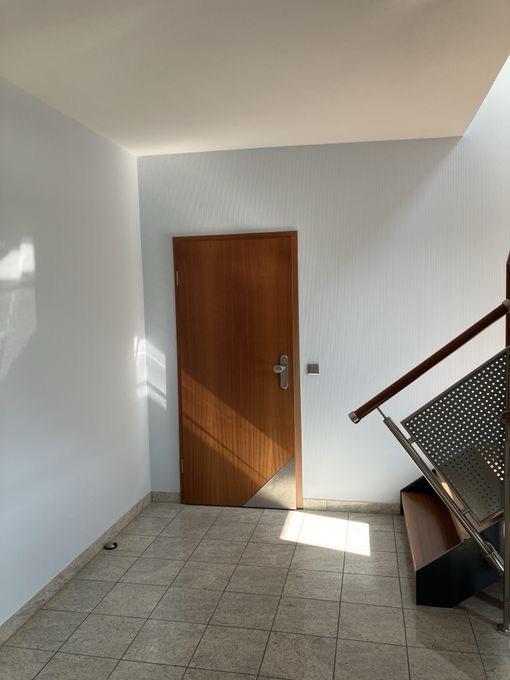 Thumbnail-4 Raum-Wohnung