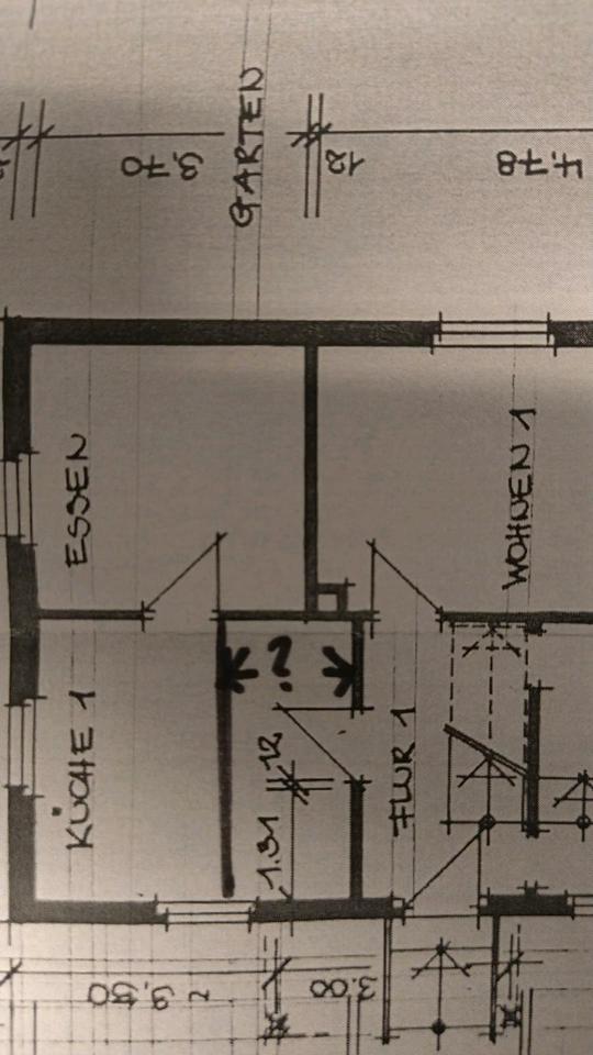 Thumbnail-Großes Wohnhaus