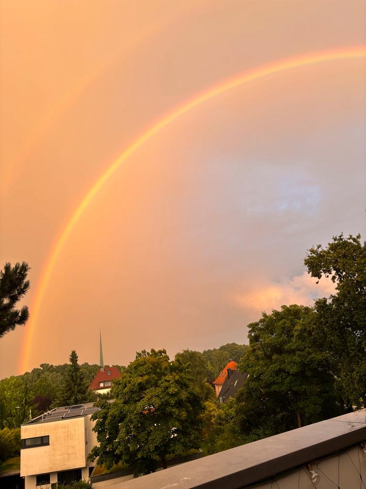 Thumbnail-„Wohnen wie im Penthouse“ 66qm WF+ 36qm Lounge-Terrasse ab sofort