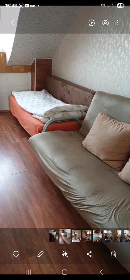 Thumbnail-mobilierte wonung
