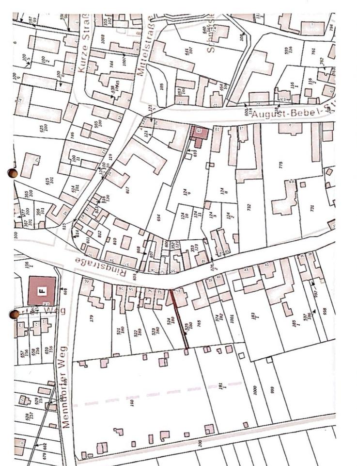 Thumbnail-39167 , Grundstück , Vermessen , Niederdodeleben , Ratenzhlg mgl ,