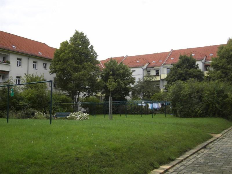 Thumbnail-Ihre Zukunft - individuelle 2-Zimmer-Wohnung