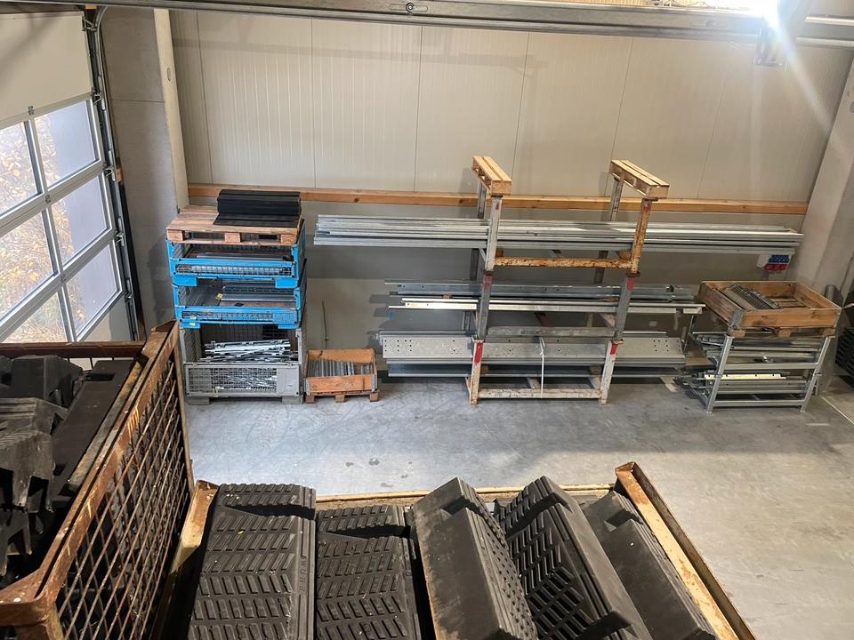 Thumbnail-Lagerhalle Teilfläche 310m2