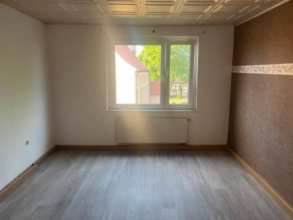 Thumbnail-3 Zimmer Wohnung zu vermieten, 72 qm, 2 Etage