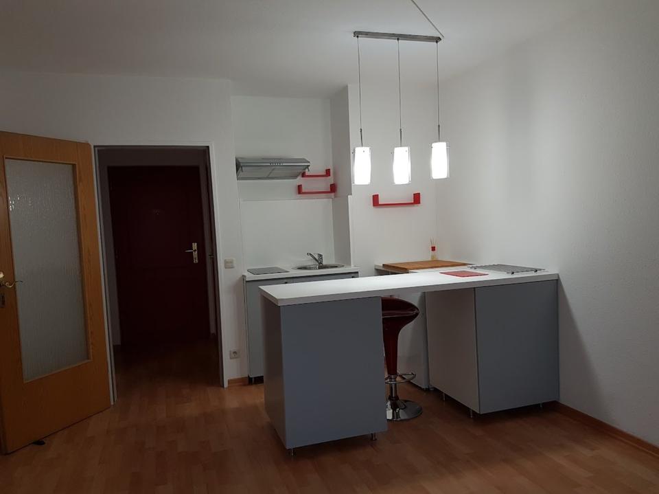 Thumbnail-WohnungAppartement zu verkaufen