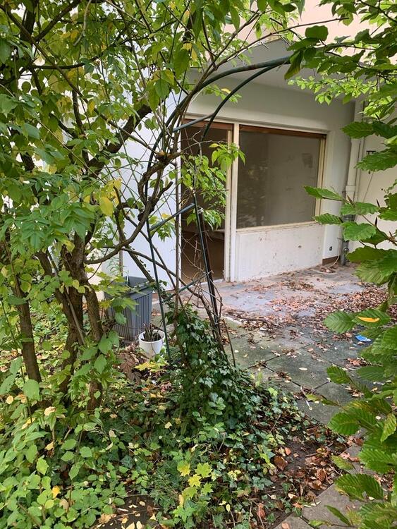 Thumbnail-3 Zimmer Eigentumswohnung Berlin Lichterfelde 63 qm