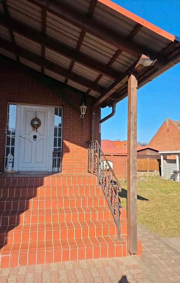 Thumbnail-4-Raum Wohnung