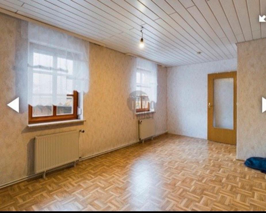 Thumbnail-Schöne 3ZKB Wohnung ,90m2 im Rotenburg,Stadtteil Mündershausen,