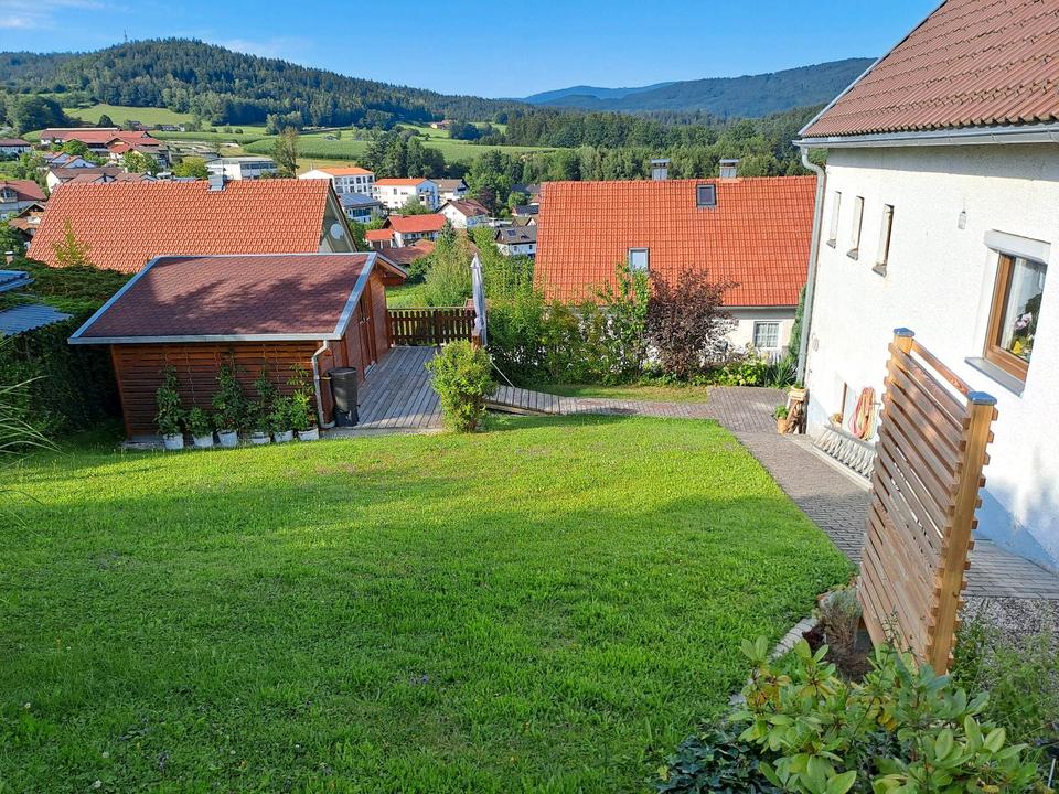 Thumbnail-Einfamilienhaus