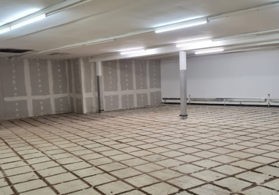 Thumbnail-2 zimmer in lollar top lage