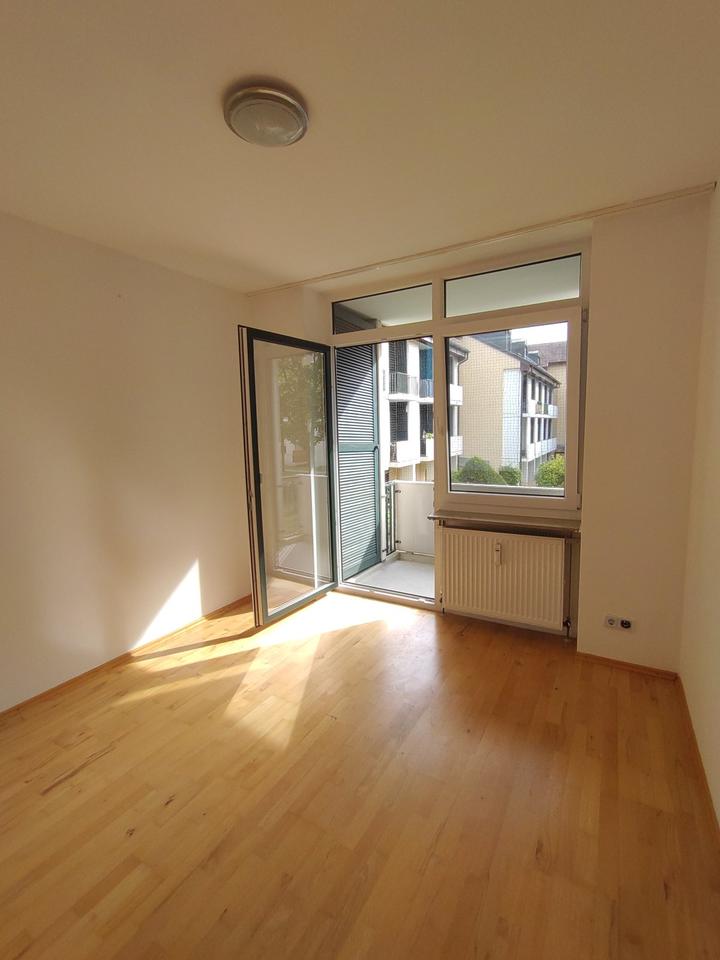 Thumbnail-1-Zimmer-Apartment (Prinz-Rupprecht-Str. 8)