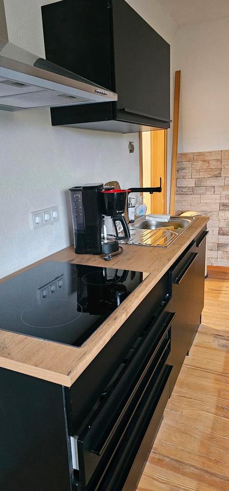 Thumbnail-Ferienwohnung