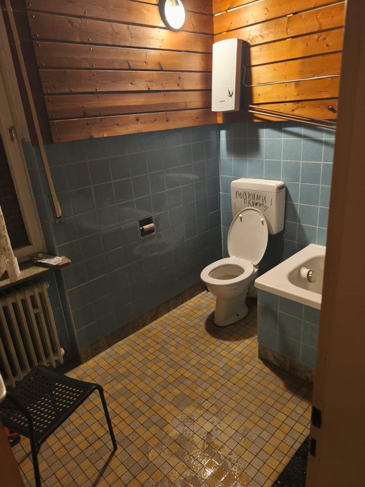 Thumbnail-Haus zu vermieten -Trierer Straße 87, Koblenz