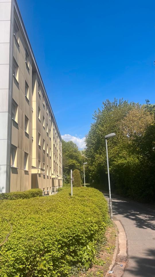 Thumbnail-3 Zimmer Wohnung zum Verkauf