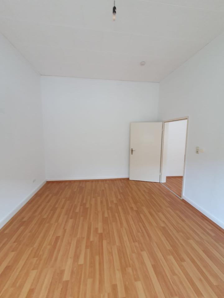 Thumbnail-RESERVIERT - Schöne 2 Zi Whg in guter Lage in Hohenlimburg